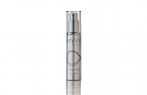 Forever Firming Serum